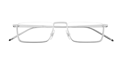 MONTBLANC MB0370O 002 52