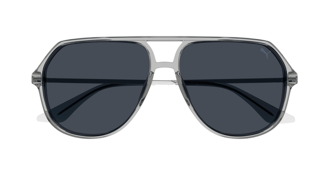 Translation missing: es.seo.product.type.gafas-de-sol puma pu0460s 005 unisex talla 58mm - Translation missing: es.seo.product.alt.imagen-secundaria