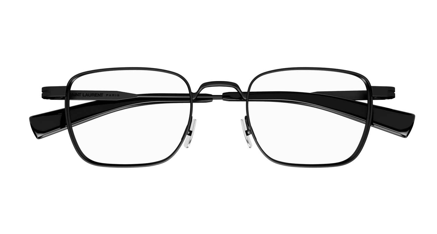 SAINT LAURENT SL 729 004 51
