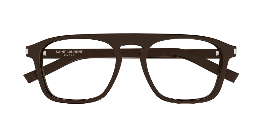 SAINT LAURENT SL 157 009 52
