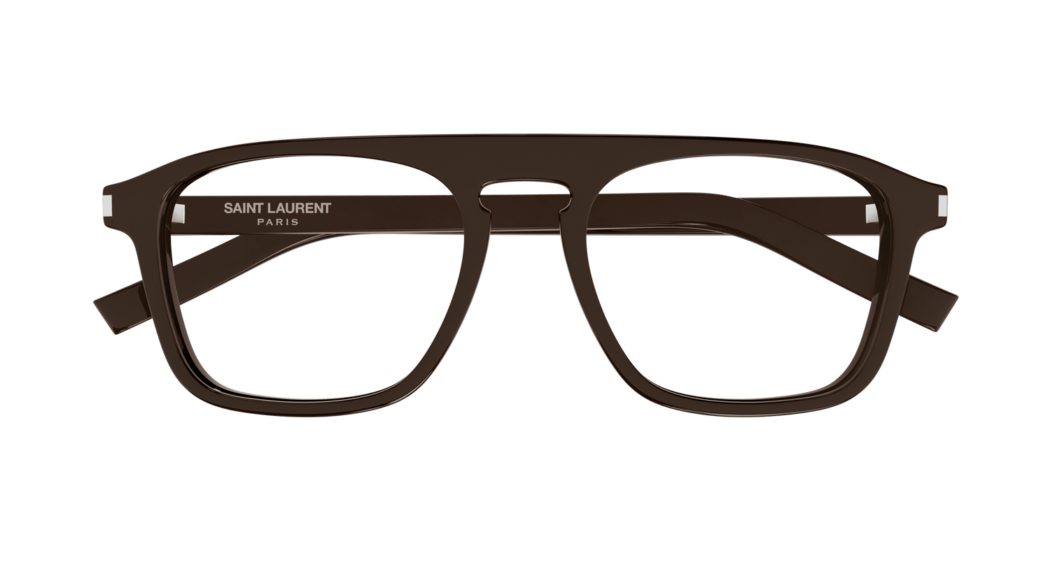 SAINT LAURENT SL 157 009 52