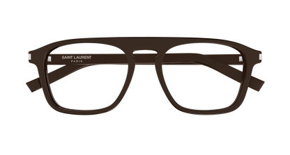 SAINT LAURENT SL 157 009 52