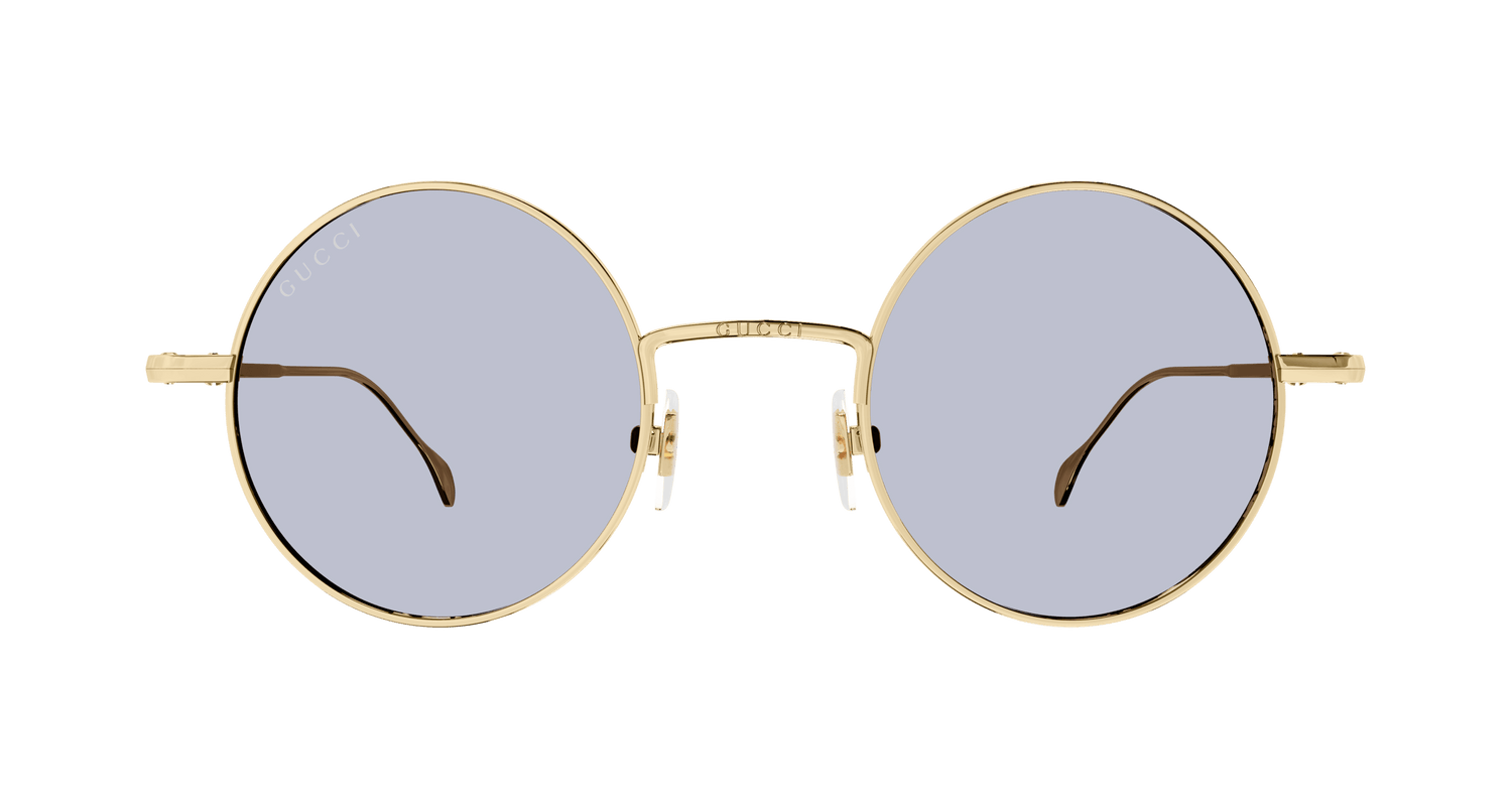 GUCCI GG1649S 006 44