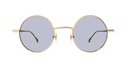 GUCCI GG1649S 006 44