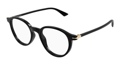 MONTBLANC MB0340O 001 50
