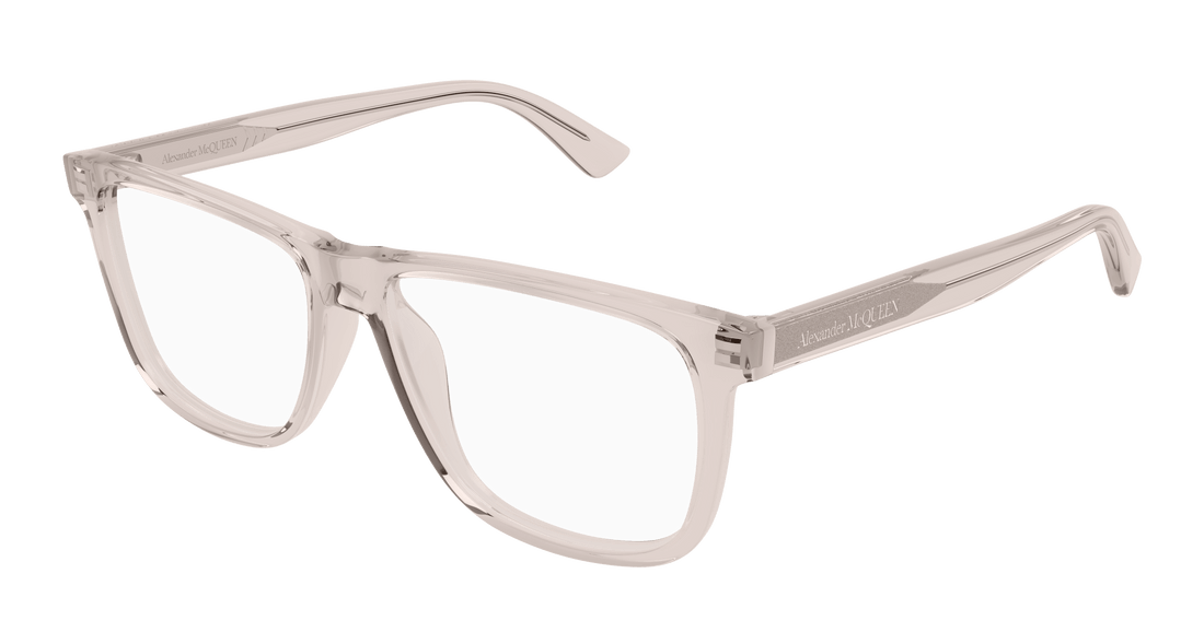 Translation missing: es.seo.product.type.gafas-graduadas alexander mcqueen am0463o 004 masculino talla 56mm - Translation missing: es.seo.product.alt.imagen-principal