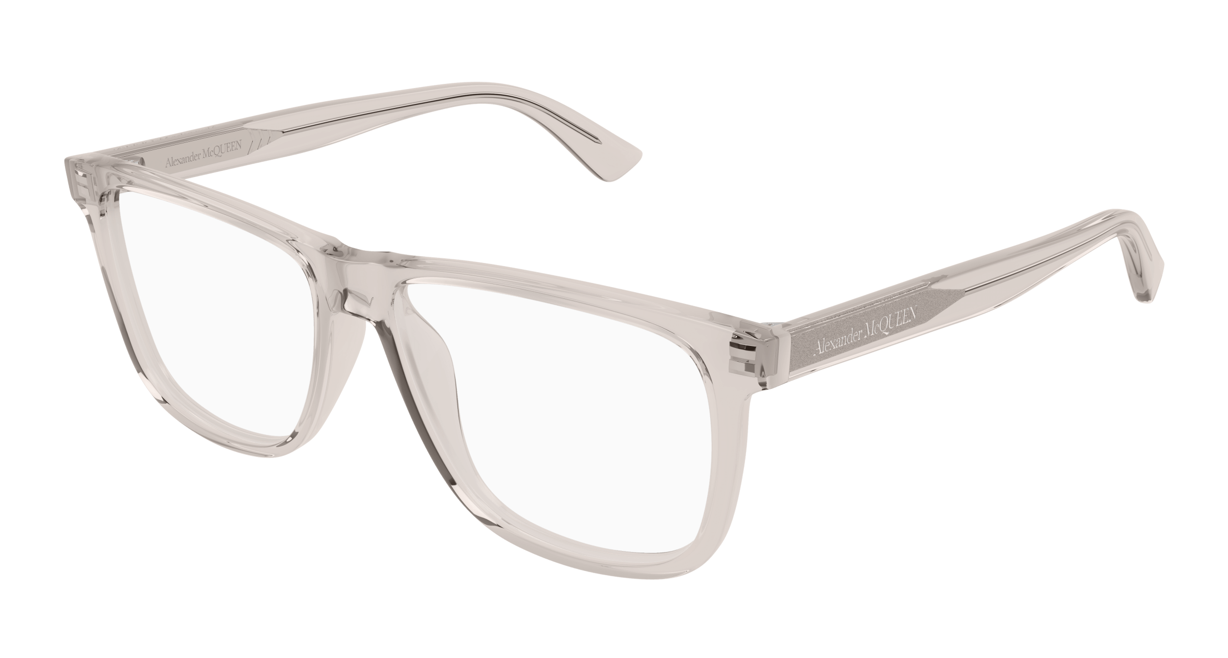 ALEXANDER MCQUEEN AM0463O 004 56