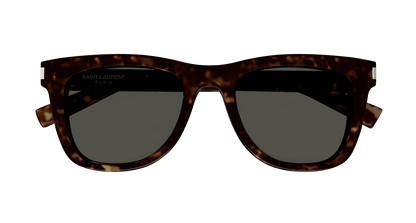 SAINT LAURENT SL 712 002 52