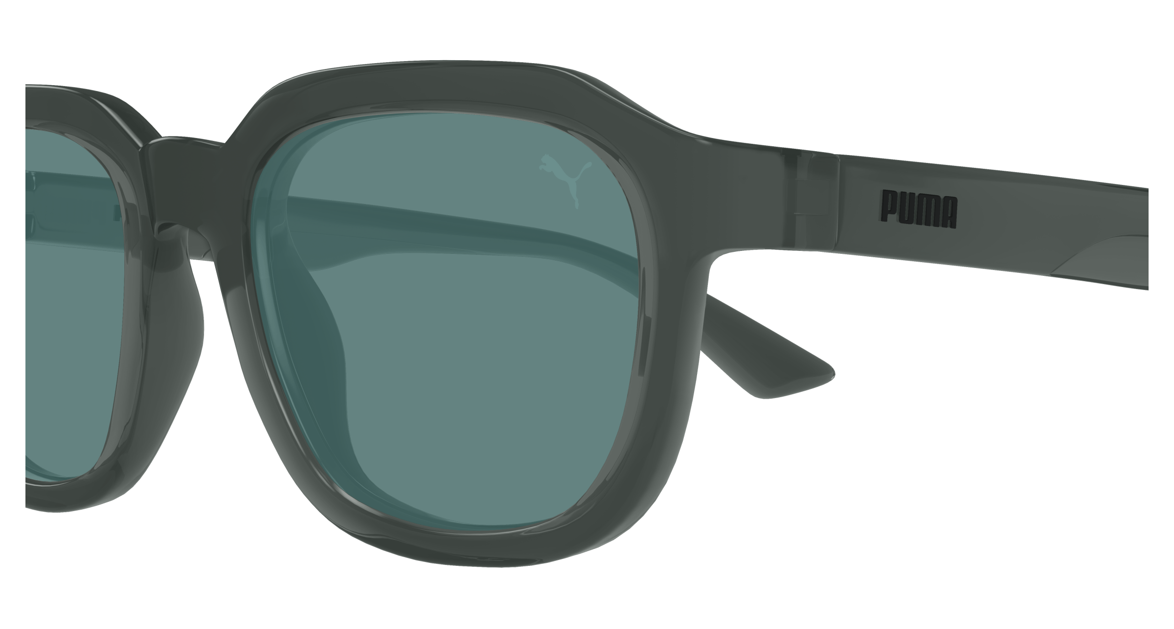 PUMA PU0461S 004 53