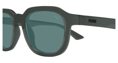 PUMA PU0461S 004 53