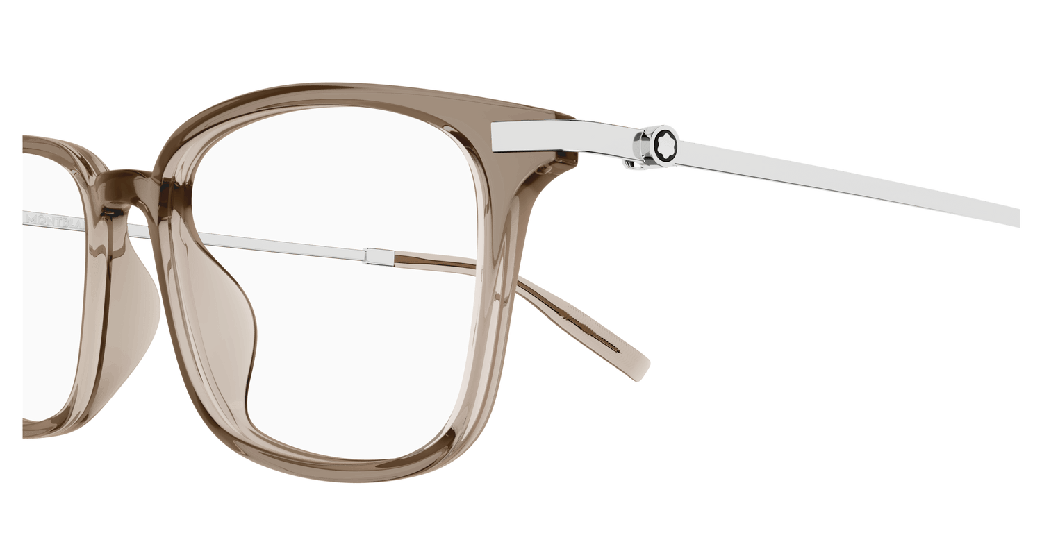 MONTBLANC MB0315OA 004 54