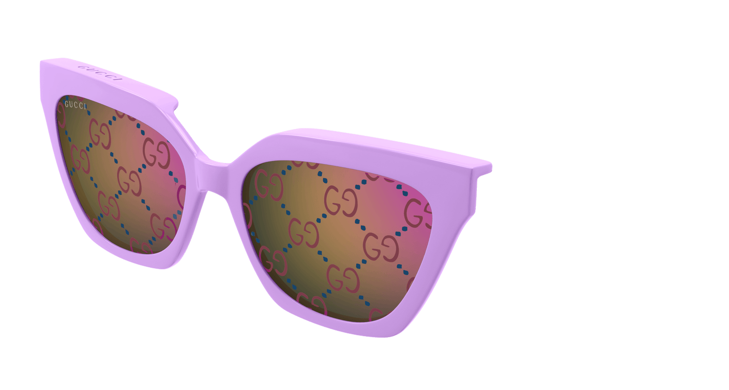 GUCCI GG1542S 002 55