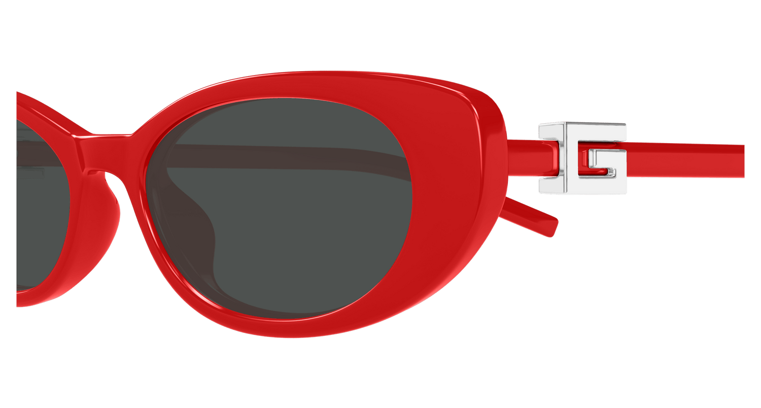 GUCCI GG1680S 005 52