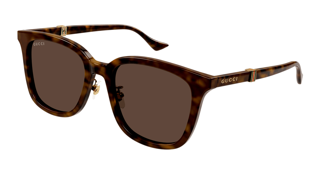 Translation missing: es.seo.product.type.gafas-de-sol gucci gg1498sk 002 masculino talla 54mm - Translation missing: es.seo.product.alt.imagen-principal