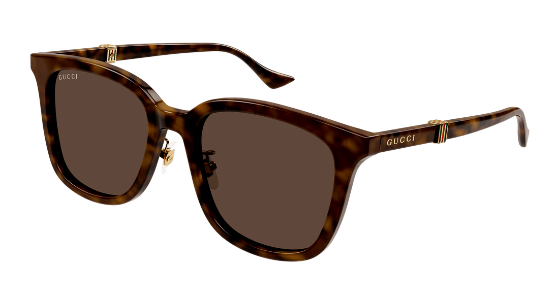 GUCCI GG1498SK 002 54