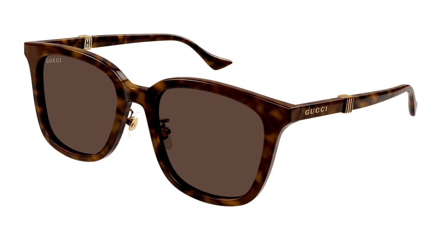 GUCCI GG1498SK 002 54