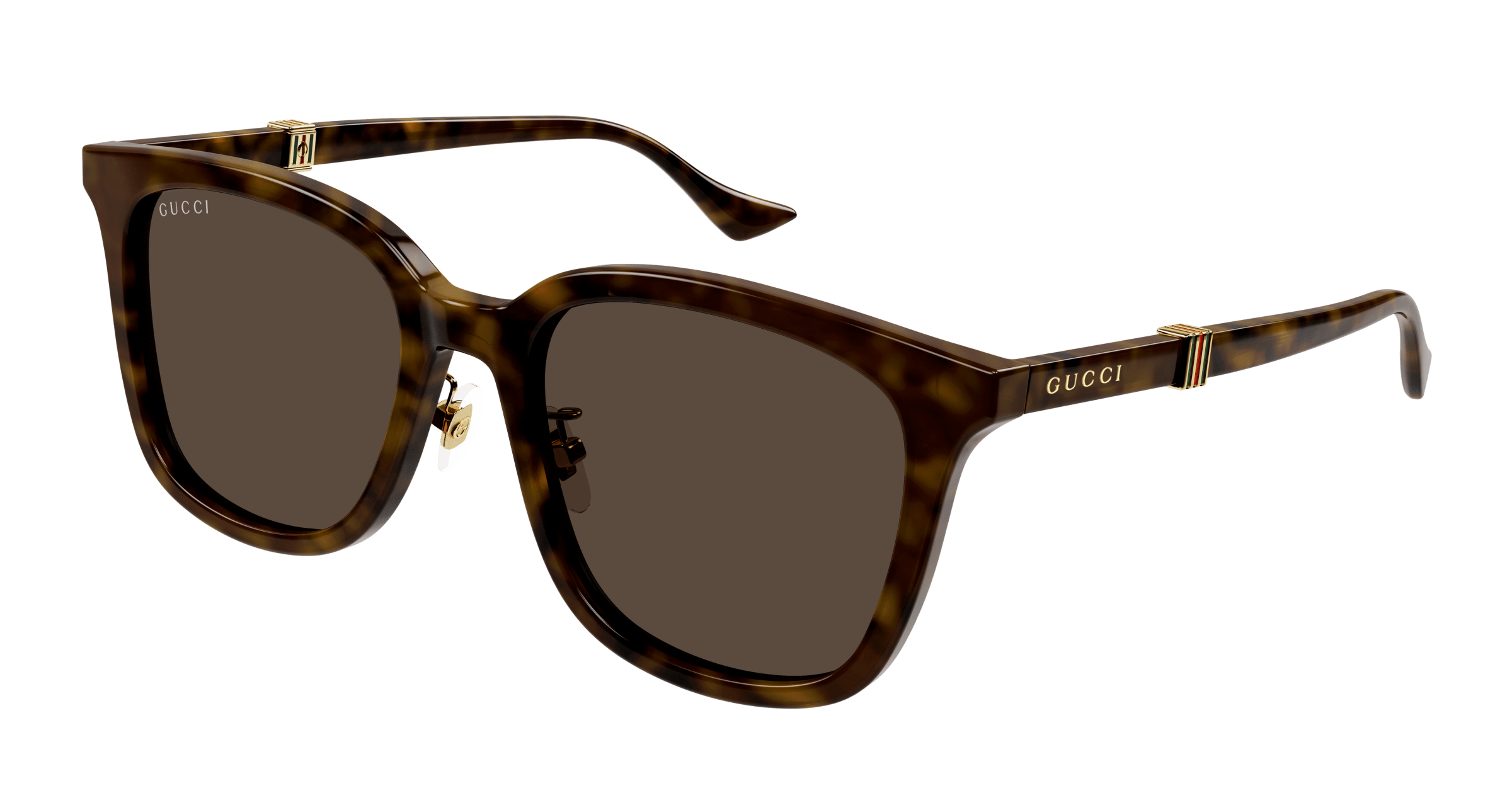 GUCCI GG1498SK 002 54