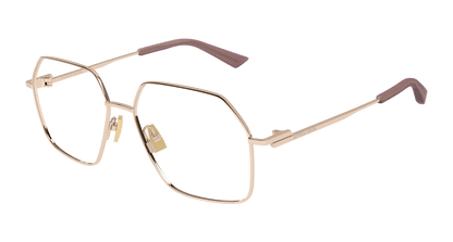 Bottega Veneta BV1332O 004 55