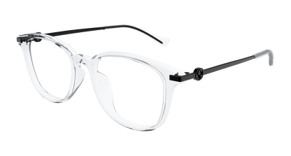 GUCCI GG1745OA 003 53