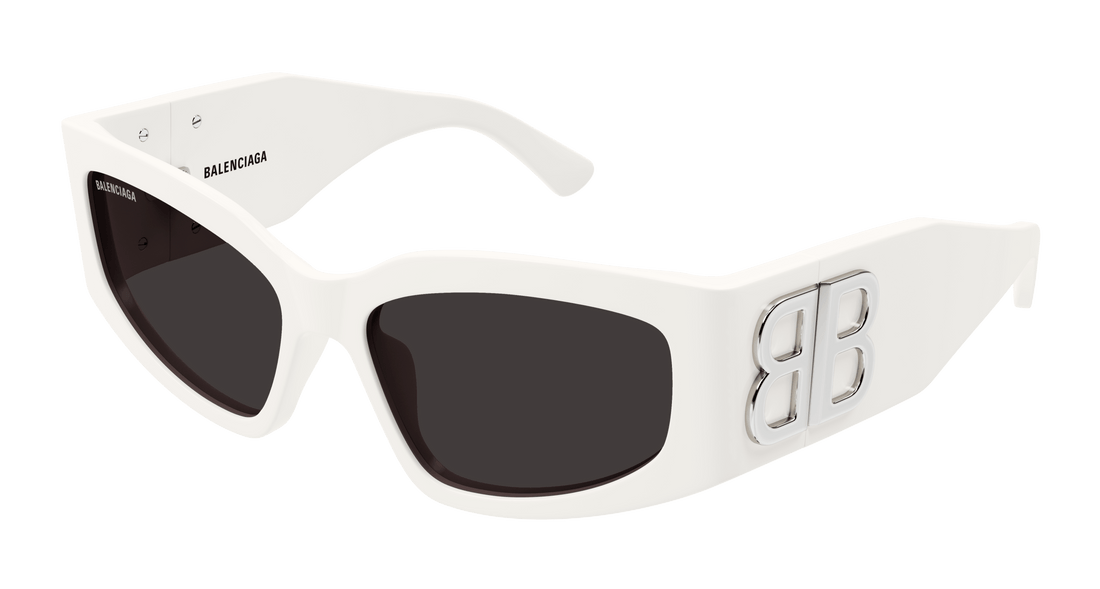 BALENCIAGA BB0321S 005 57