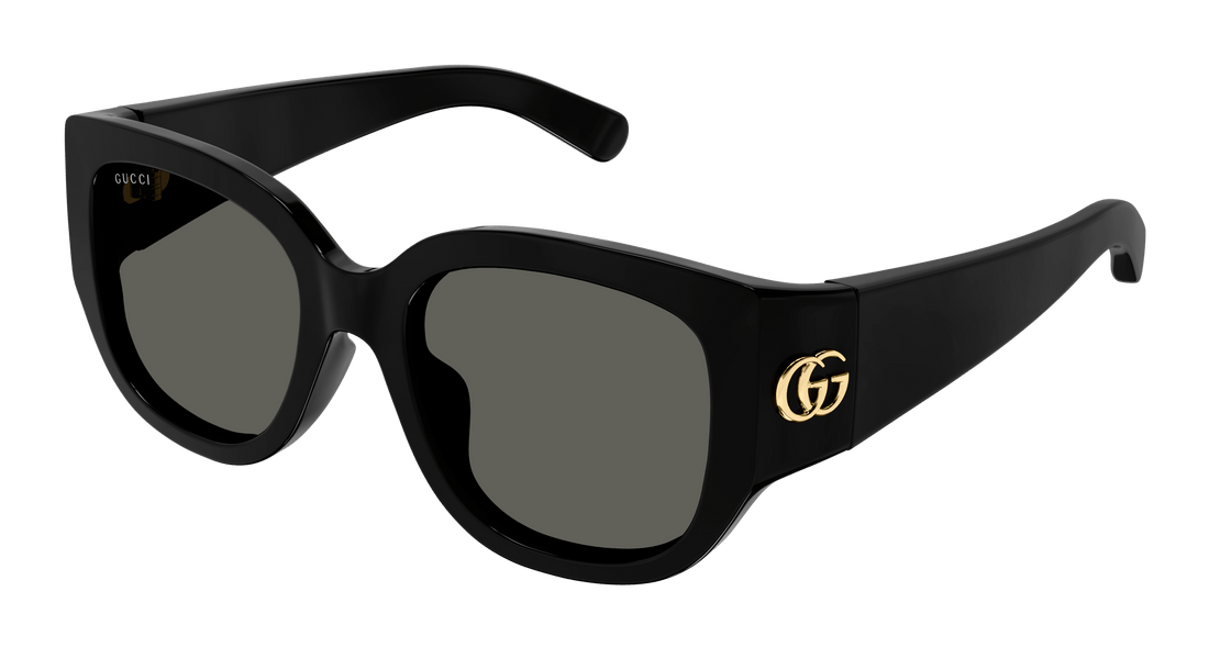 Translation missing: es.seo.product.type.gafas-de-sol gucci gg1599sa 001 femenino talla 52mm - Translation missing: es.seo.product.alt.imagen-principal