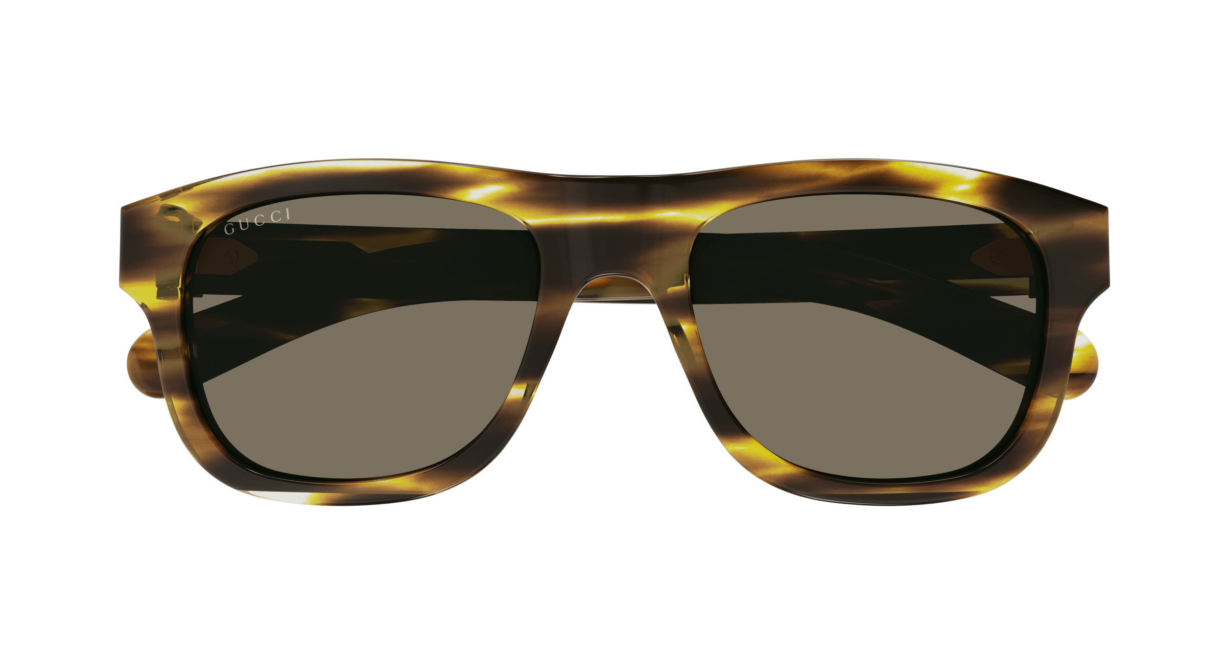 GUCCI GG1509S 002 54