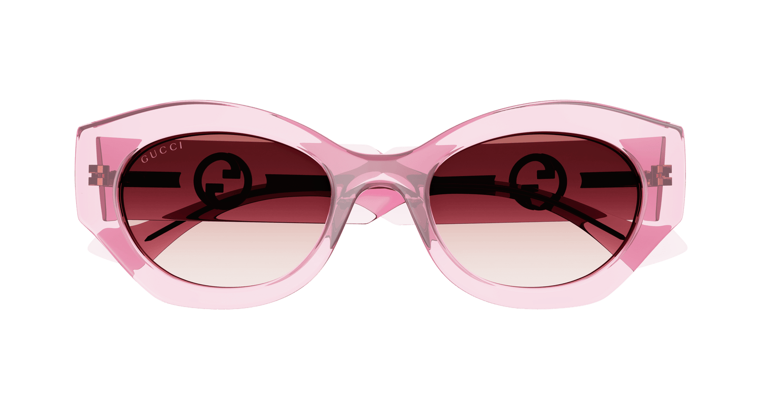 GUCCI GG1553S 003 52