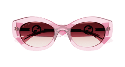 GUCCI GG1553S 003 52