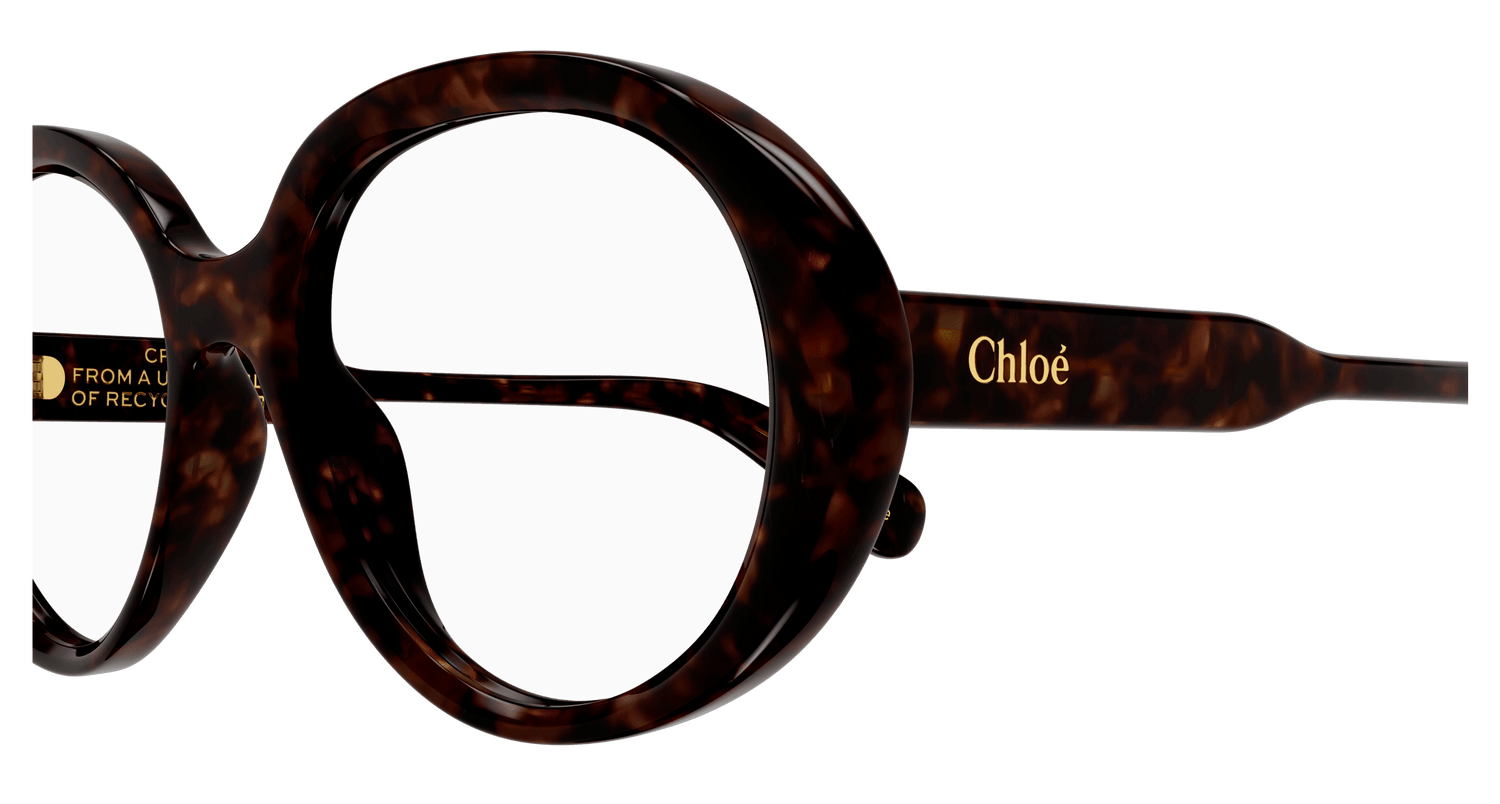 CHLOÉ CH0221O 002 53