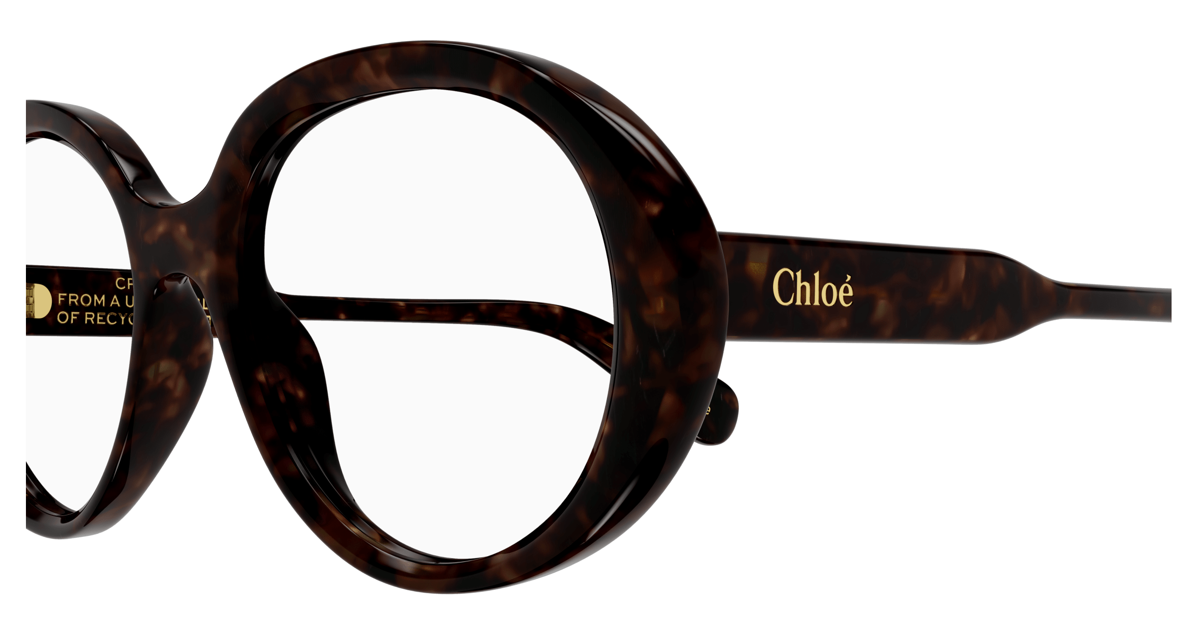 CHLOÉ CH0221O 002 53