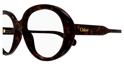 CHLOÉ CH0221O 002 53