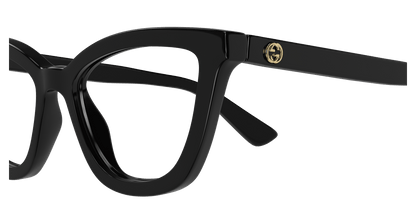 GUCCI GG1686O 001 51