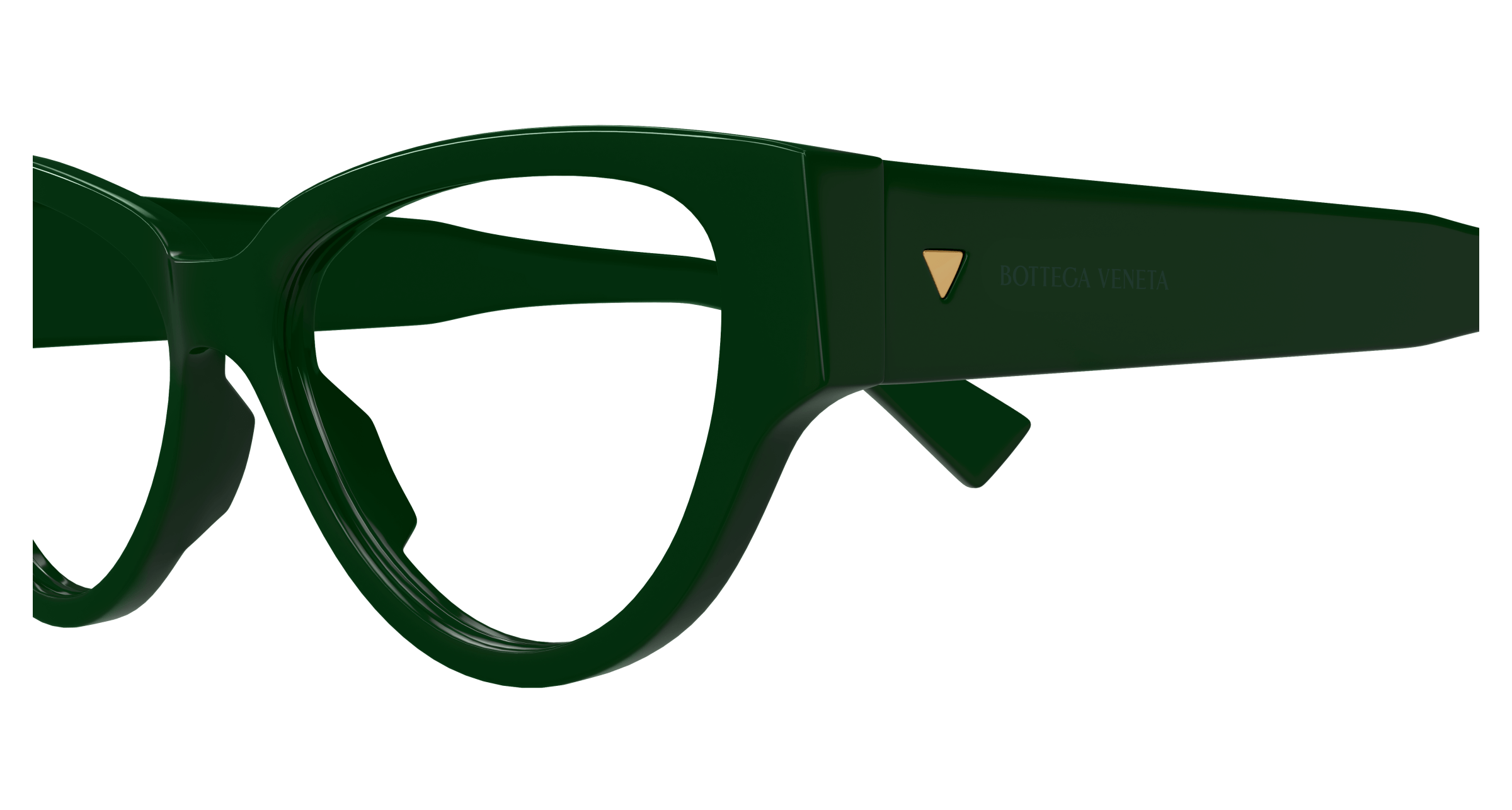 Bottega Veneta BV1320O 003 54