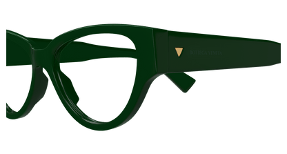 Bottega Veneta BV1320O 003 54