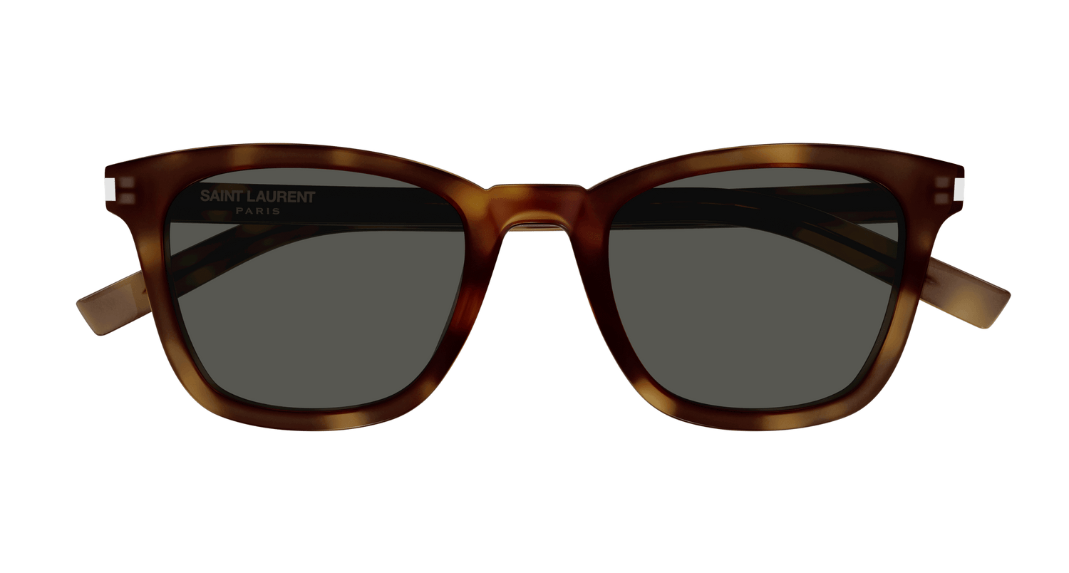 SAINT LAURENT SL 716/K SLIM 003 53