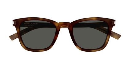 SAINT LAURENT SL 716/K SLIM 003 53