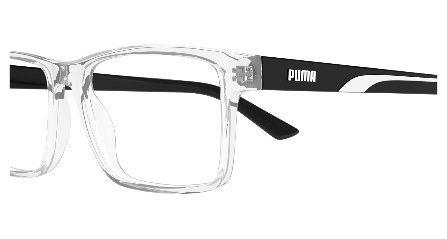 PUMA PU0473O 004 56