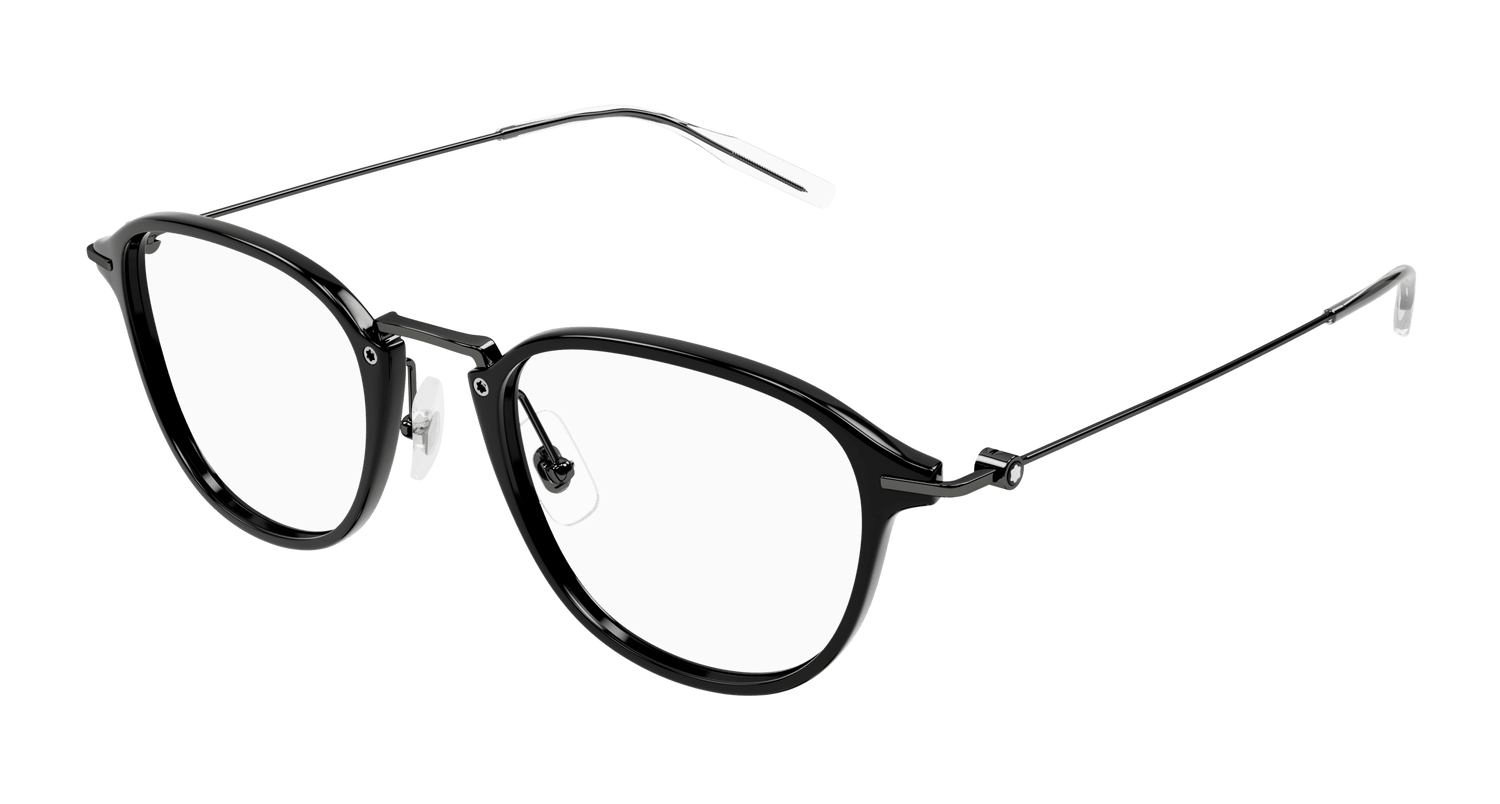 MONTBLANC MB0155O 007 51