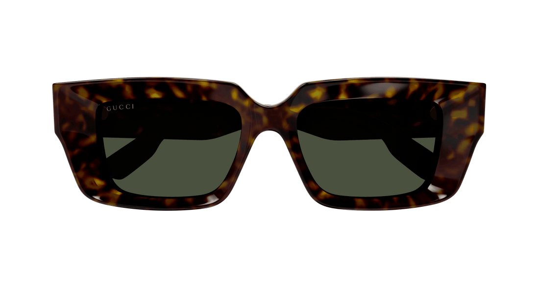 GUCCI GG1529S 002 54