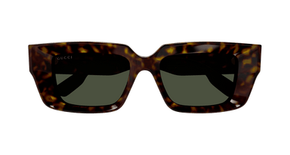 GUCCI GG1529S 002 54