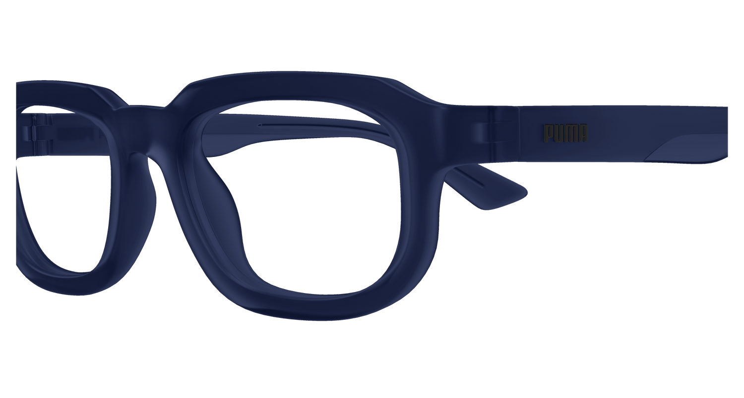 PUMA PU0466O 002 52