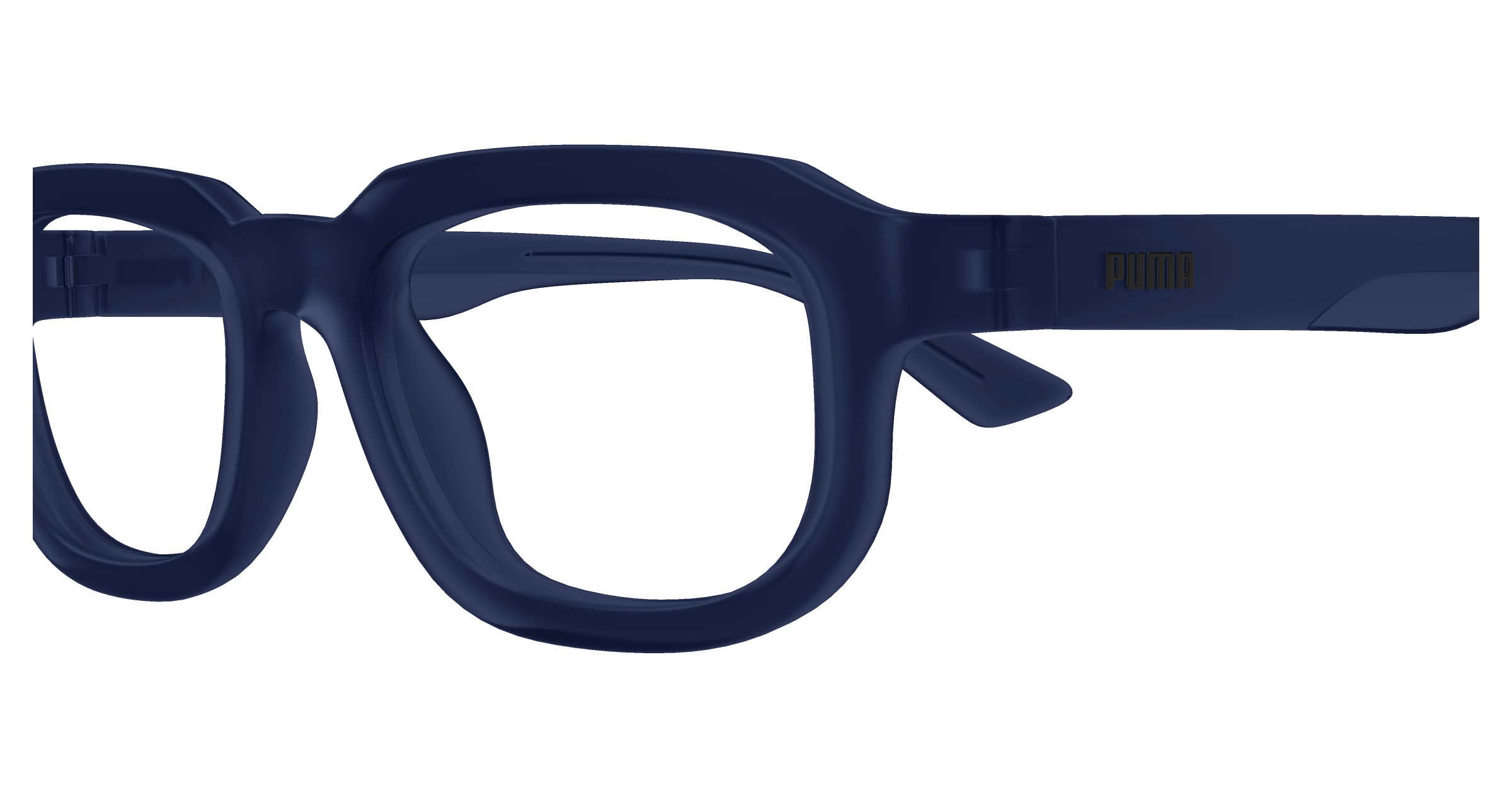 PUMA PU0466O 002 52