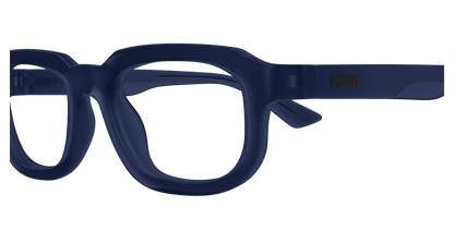 PUMA PU0466O 002 52