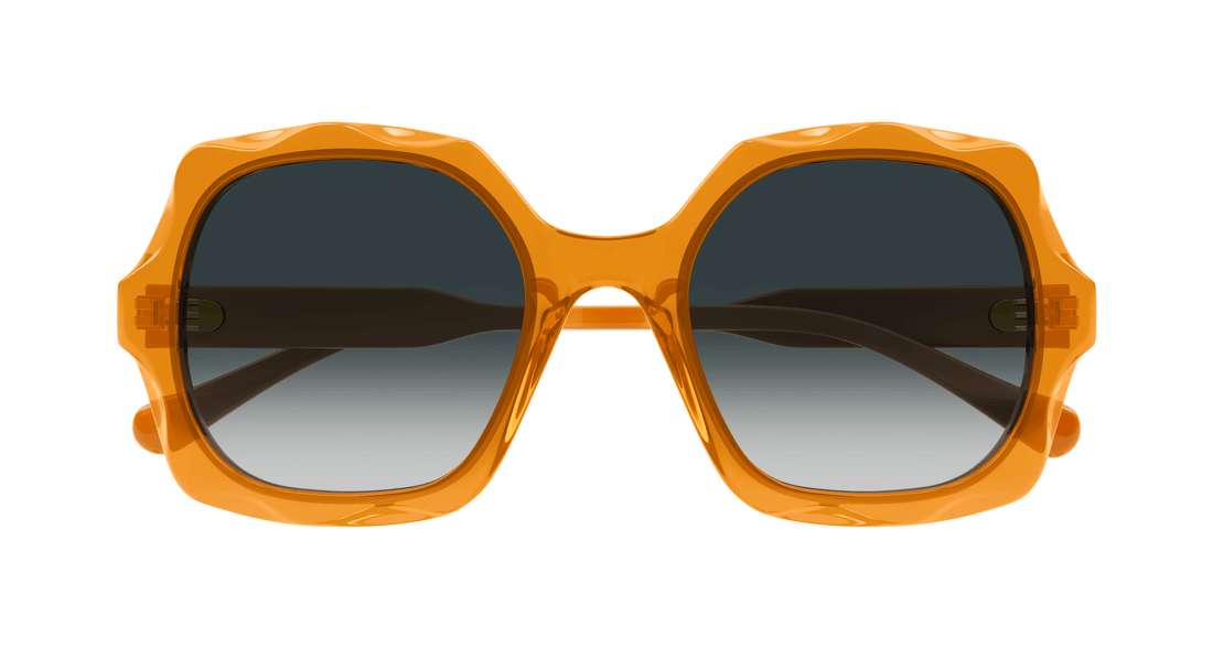Translation missing: es.seo.product.type.gafas-de-sol chloé ch0226s 004 femenino talla 53mm - Translation missing: es.seo.product.alt.imagen-secundaria