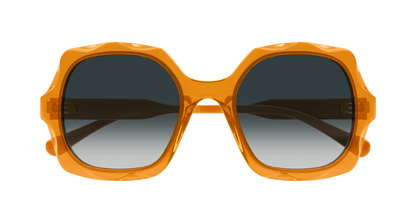 CHLOÉ CH0226S 004 53