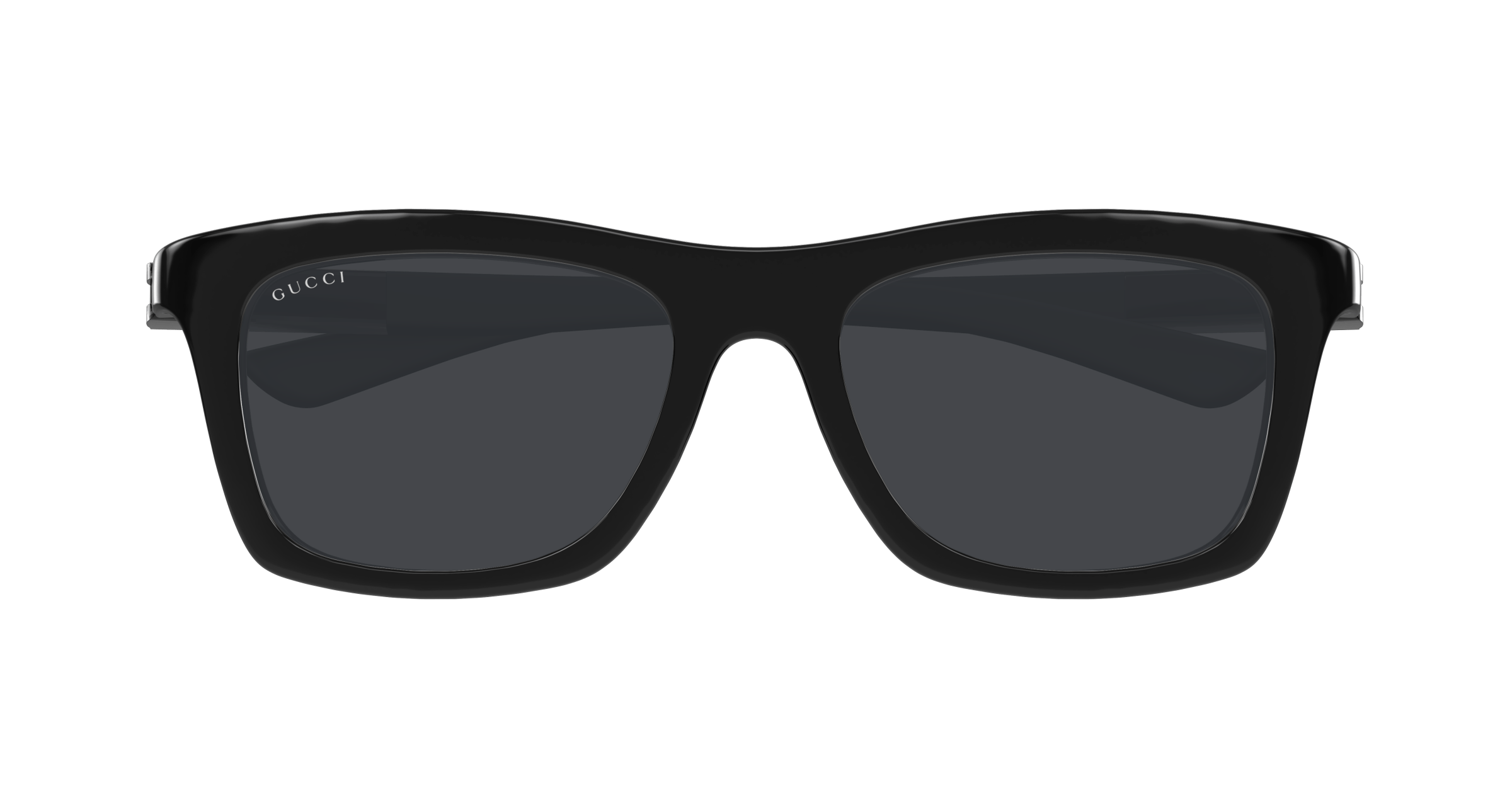GUCCI GG1735S 006 54