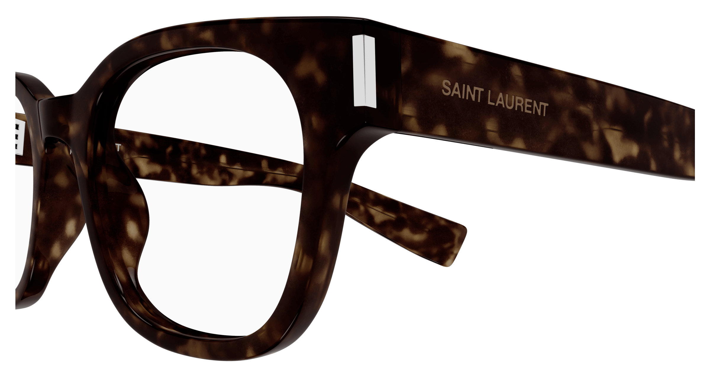 SAINT LAURENT SL 722 007 51