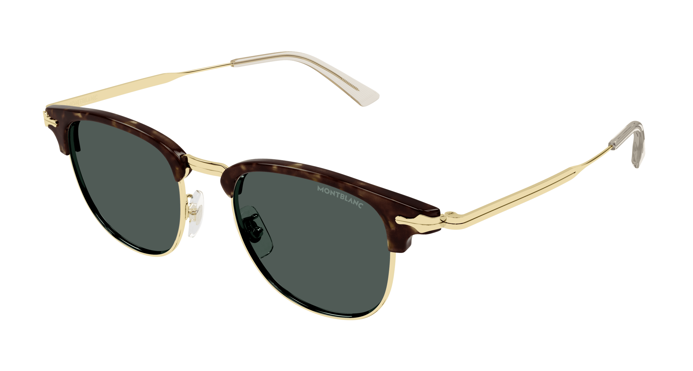 MONTBLANC MB0364S 002 49