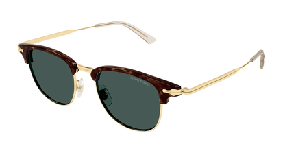 MONTBLANC MB0364S 002 49