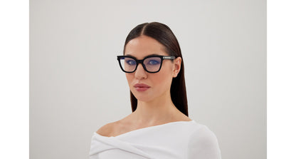 SAINT LAURENT SL 748 001 54